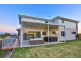 10 Hobby Court, Mango Hill QLD 4509