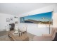 10 Hobby Court, Mango Hill QLD 4509