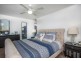 10 Hobby Court, Mango Hill QLD 4509