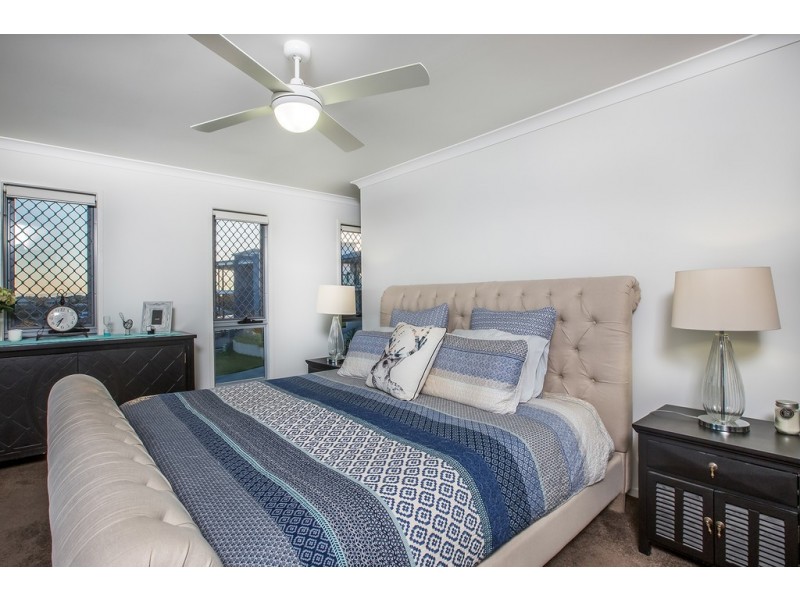 10 Hobby Court, Mango Hill QLD 4509