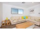 10 Hobby Court, Mango Hill QLD 4509