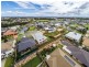 10 Hobby Court, Mango Hill QLD 4509