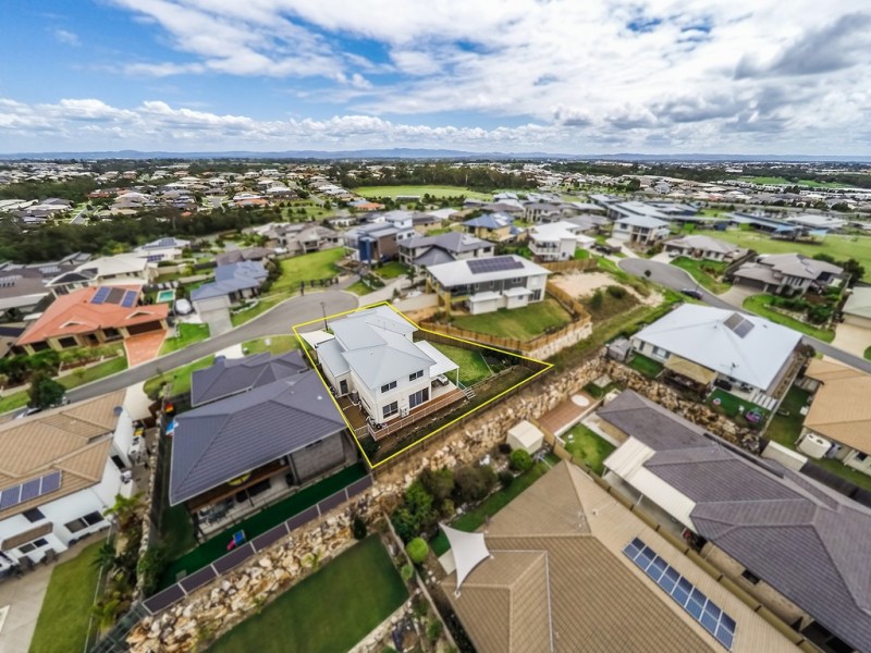 10 Hobby Court, Mango Hill QLD 4509