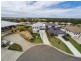 10 Hobby Court, Mango Hill QLD 4509