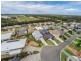 10 Hobby Court, Mango Hill QLD 4509