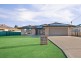 24 Ridgegarden Drive, Morayfield QLD 4506