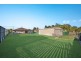 24 Ridgegarden Drive, Morayfield QLD 4506
