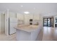 24 Ridgegarden Drive, Morayfield QLD 4506