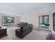 24 Ridgegarden Drive, Morayfield QLD 4506