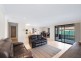24 Ridgegarden Drive, Morayfield QLD 4506