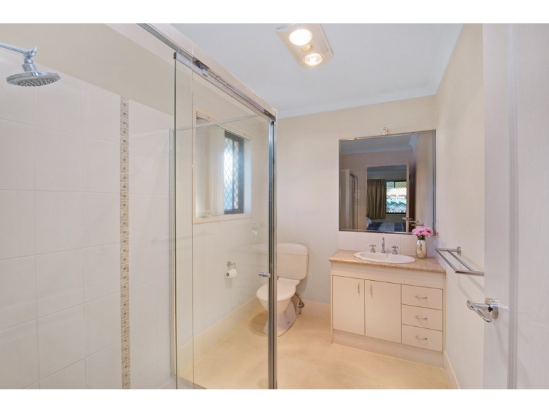 24 Ridgegarden Drive, Morayfield QLD 4506