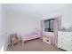 24 Ridgegarden Drive, Morayfield QLD 4506