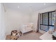 24 Ridgegarden Drive, Morayfield QLD 4506