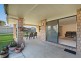 24 Ridgegarden Drive, Morayfield QLD 4506