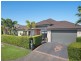 16 Hoya Close, North Lakes QLD 4509