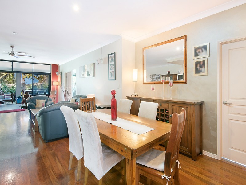 16 Hoya Close, North Lakes QLD 4509