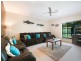 16 Hoya Close, North Lakes QLD 4509