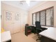 16 Hoya Close, North Lakes QLD 4509
