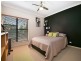 16 Hoya Close, North Lakes QLD 4509