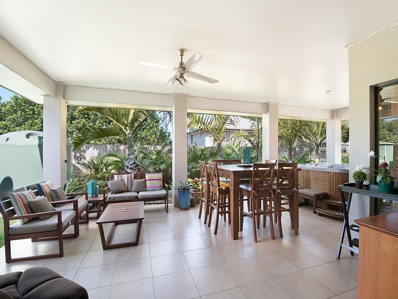 16 Hoya Close, North Lakes QLD 4509