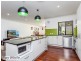 Griffin QLD 4503
