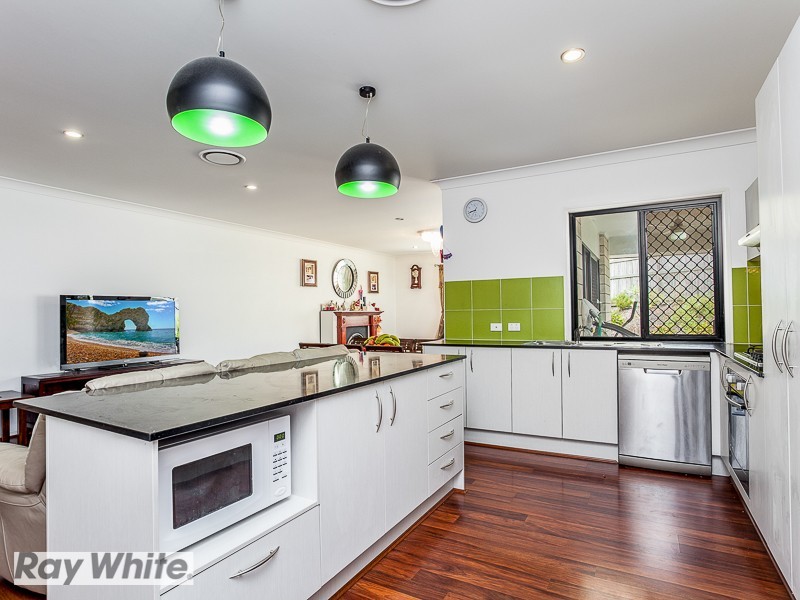 Griffin QLD 4503