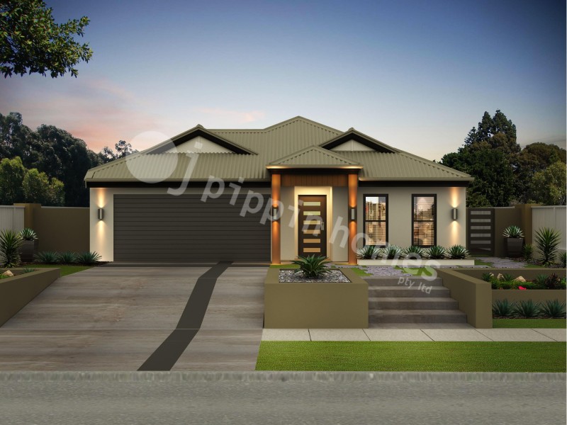Lot 6 Kate Court, Murrumba Downs QLD 4503