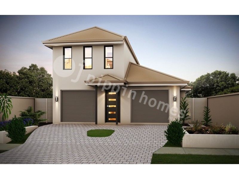 Lot 9 Kate Court, Murrumba Downs QLD 4503