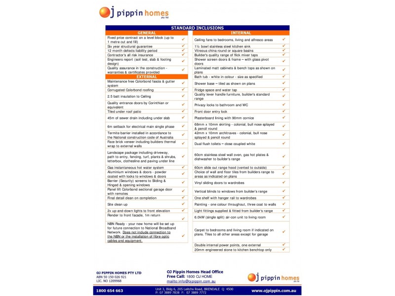 Lot 9 Kate Court, Murrumba Downs QLD 4503