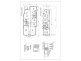Lot 9 Kate Court, Murrumba Downs QLD 4503 Floorplan