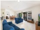8 Grebe Circuit, North Lakes QLD 4509