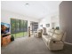 8 Grebe Circuit, North Lakes QLD 4509