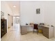 8 Grebe Circuit, North Lakes QLD 4509