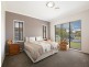 8 Grebe Circuit, North Lakes QLD 4509