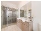 8 Grebe Circuit, North Lakes QLD 4509