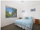 8 Grebe Circuit, North Lakes QLD 4509