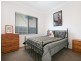 8 Grebe Circuit, North Lakes QLD 4509