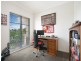 8 Grebe Circuit, North Lakes QLD 4509