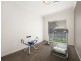 8 Grebe Circuit, North Lakes QLD 4509