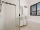 8 Grebe Circuit, North Lakes QLD 4509
