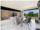 8 Grebe Circuit, North Lakes QLD 4509