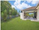 8 Grebe Circuit, North Lakes QLD 4509