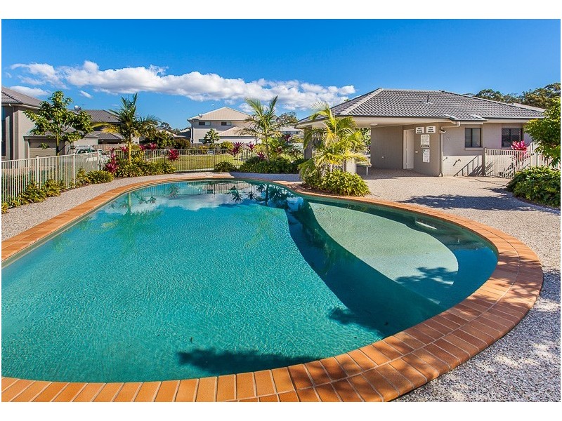 64/6 White Ibis Drive, Griffin QLD 4503