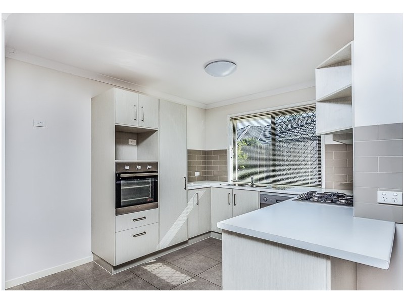 64/6 White Ibis Drive, Griffin QLD 4503