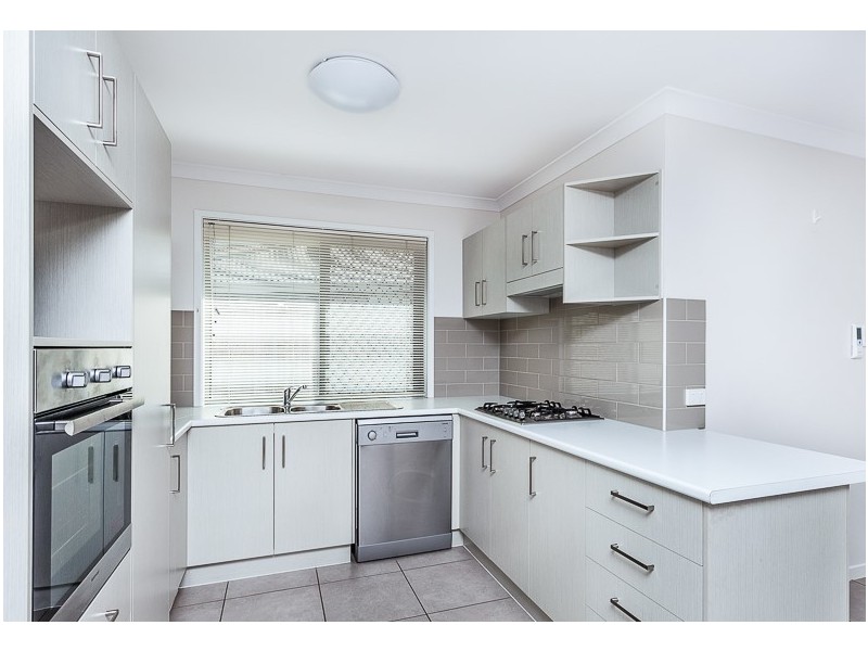 64/6 White Ibis Drive, Griffin QLD 4503