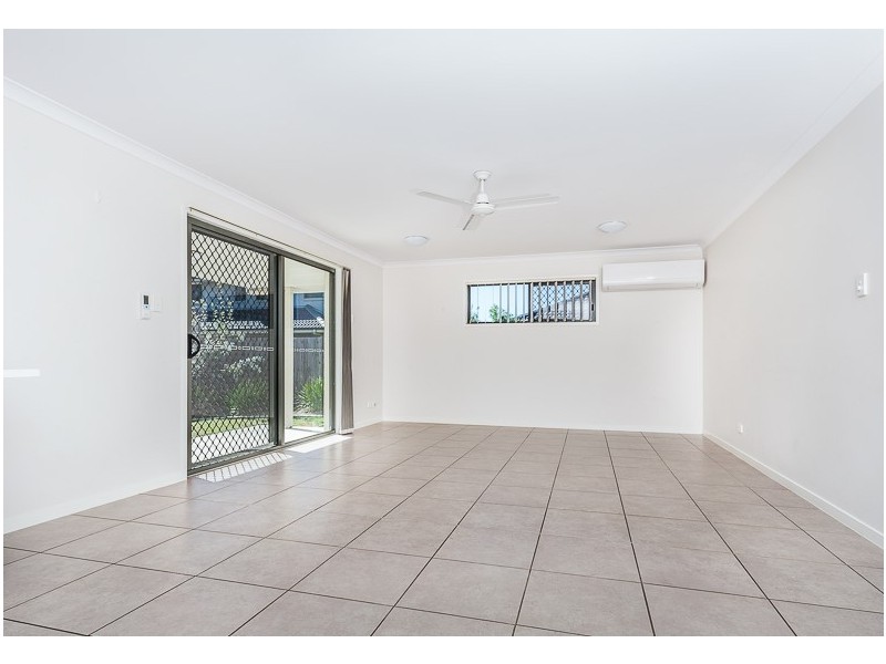 64/6 White Ibis Drive, Griffin QLD 4503