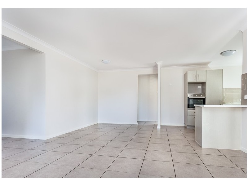 64/6 White Ibis Drive, Griffin QLD 4503