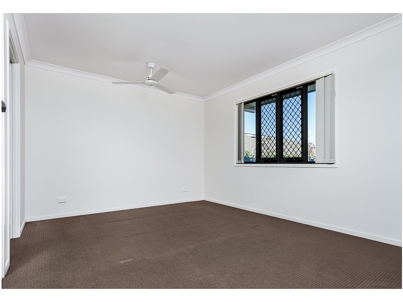 64/6 White Ibis Drive, Griffin QLD 4503