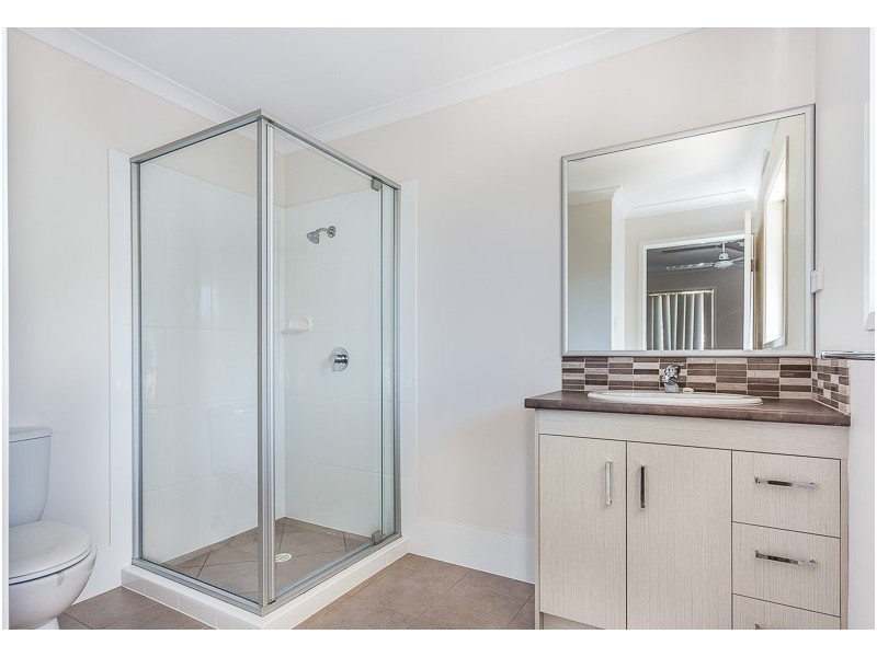 64/6 White Ibis Drive, Griffin QLD 4503