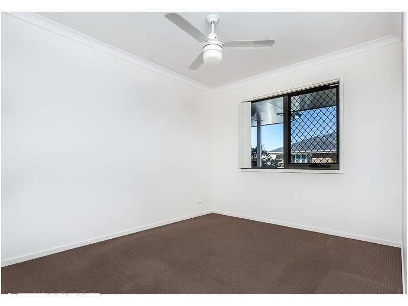 64/6 White Ibis Drive, Griffin QLD 4503